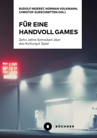 Für eine Handvoll Games