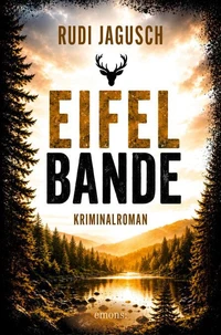Eifelbande