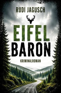 Eifelbaron