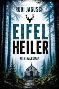 Eifelheiler