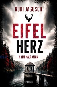 Eifelherz
