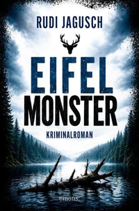 Eifelmonster