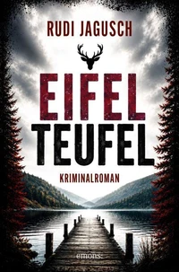 Eifelteufel