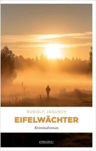 Eifelwächter