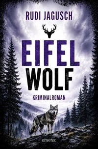 Eifelwolf