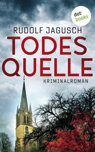 Todesquelle