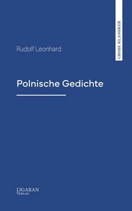 Polnische Gedichte