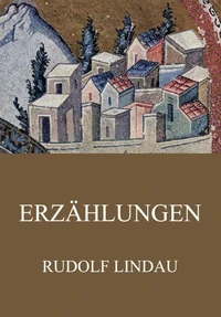 Erzählungen