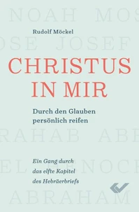 Christus in mir
