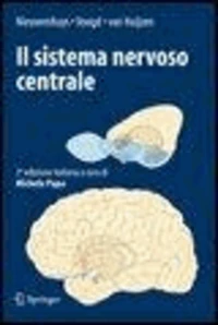 Il sistema nervoso centrale