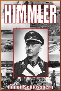 Rudolf Schlossberg - Himmler.