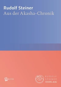 Aus der Akasha-Chronik