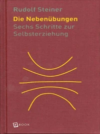 Die Nebenübungen