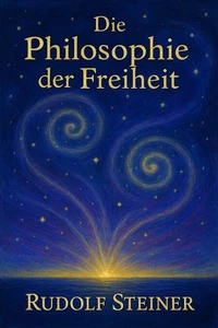Die Philosophie der Freiheit