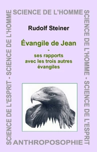 Evangile de Jean
