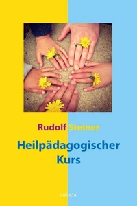 Heilpädagogischer Kurs