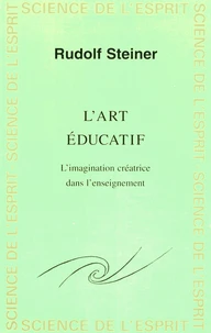L'art éducatif