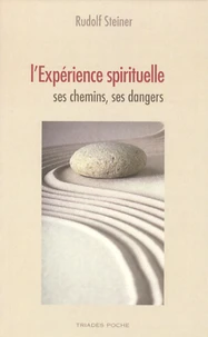 L'expérience spirituelle