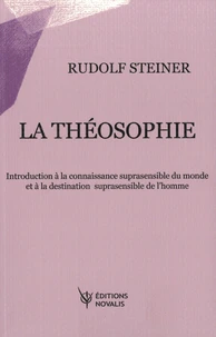 La Théosophie
