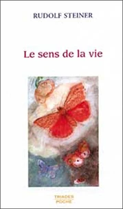 Le sens de la vie