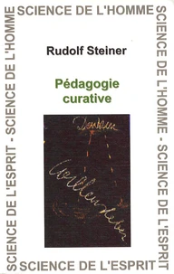 Pédagogie curative