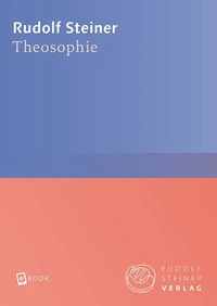 Theosophie