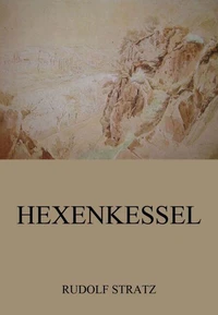 Hexenkessel