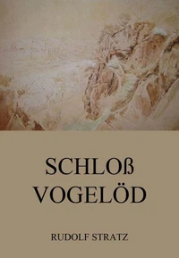 Schloss Vogelöd