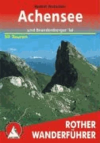 Achensee