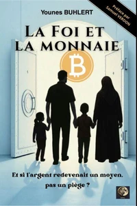 La foi et la monnaie