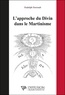 Rudolph Berrouët - L'approche du Divin dans le Martinisme.