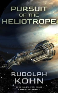 Pursuit of the Heliotrope