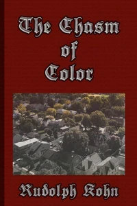 The Chasm of Color