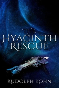 The Hyacinth Rescue
