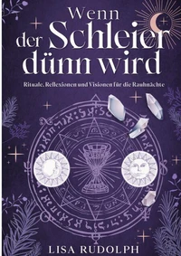 Wenn der Schleier dünn wird