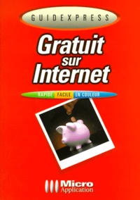 Gratuit sur Internet