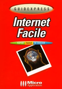 Internet facile