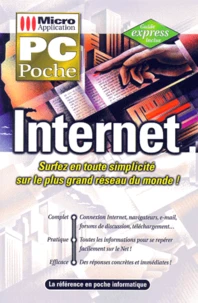 Internet