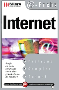 Internet