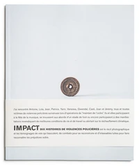 Impact