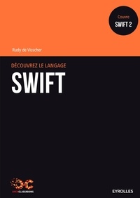 Découvrez le langage Swift.pdf