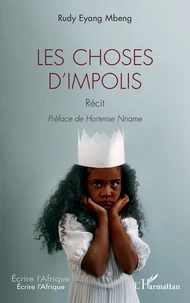 Les choses d'impolis