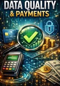 Data Quality in Payments Systems