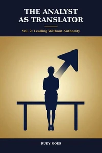 The-Analyst-as-Translator-Vol2