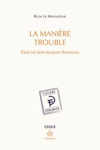 La manière trouble