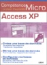 Rudy Madsen - Access XP.