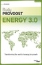 Rudy Provoost - Energy 3.0 -anglais-.