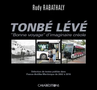Tonbé Lévé