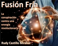 Fusión Fría