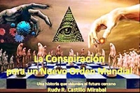 La Conspiración para un Nuevo Orden Mundial